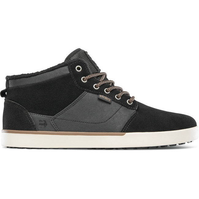 Zapatos Etnies Jefferson Mtw - Tenis Para Hombre P400 Mexico